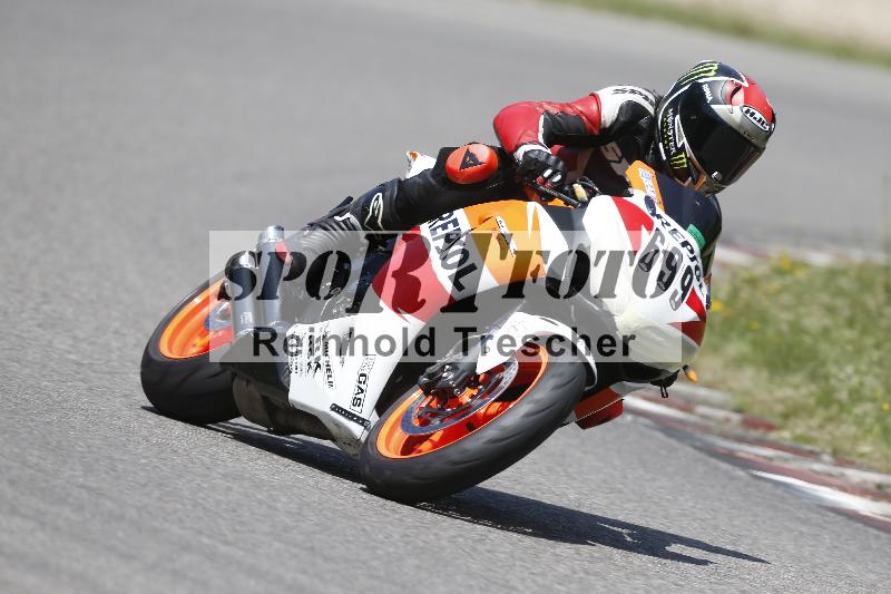 Archiv-2025/29 21.06.2025 PROMAX ADR/Gruppe gruen/699